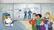 Il était une fois Solar Impulse