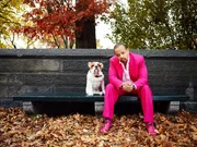 Ice T