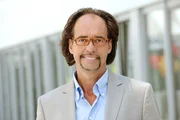 Christoph Sonntag