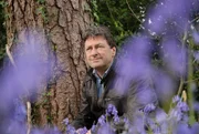 Alan Titchmarsh