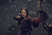 Arrow II_14 (17)