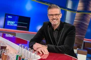 mit Michael Antwerpes.