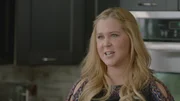 Amy Schumer