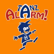 Das Logo der Sendung.