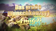 Einmalig im deutschen Fernsehen! Begleiten Sie Bernd und Karl-Heinz hinter die Bühne und in ihr Privatleben. So nah waren Sie den beiden Brüdern noch nie. Ganz neu und exklusiv bei uns!