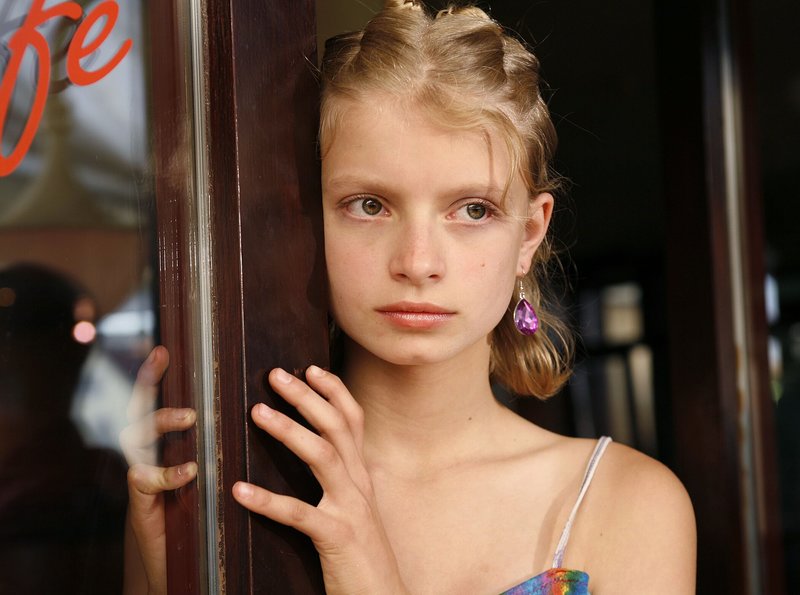 Endlich Samstag Suse Endlich Samstag Suse