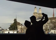 Die Seele des Tangos
