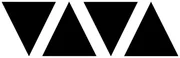 VIVA - logo