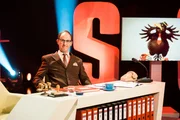 Der "Amtsrat Helfried" (Christian Hölbling) macht deutlich, was es für Gesetzes-Irrsinn, Behörden-Schikane und absurde Vorschriften in Österreich gibt ...