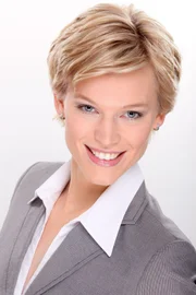 Verena Fels