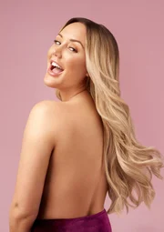Charlotte Crosby