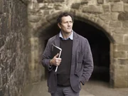 Monty Don