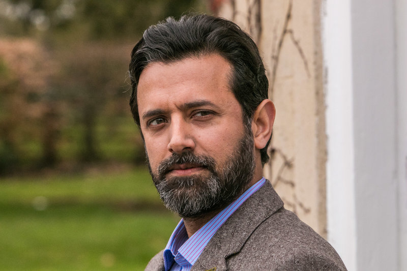 Inspector Barnaby Und wo sind die Leichen? (Habeas Corpus) [S18E01