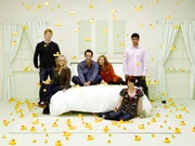 Notes_allg. 3