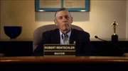 Robert Rentschler