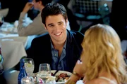 Still of Joshua Bowman in Revenge (2011)
