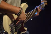 Musik
