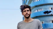 Alvaro Soler
Foto: Ben Wolf