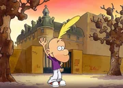 Titeuf