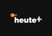 Logo "Heute+" cmyk.eps
