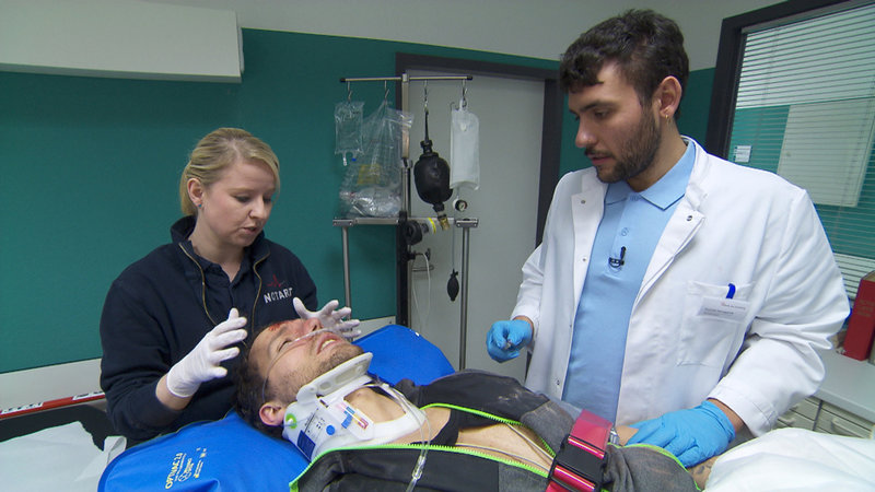 Klinik Am Südring Echte ärzte Klinik Am Südring Echte ärzte