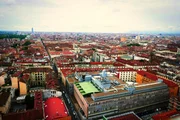 Turin