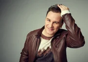Star-Designer Guido Maria Kretschmer