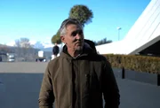 Gary Lineker