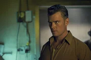 Josh Duhamel