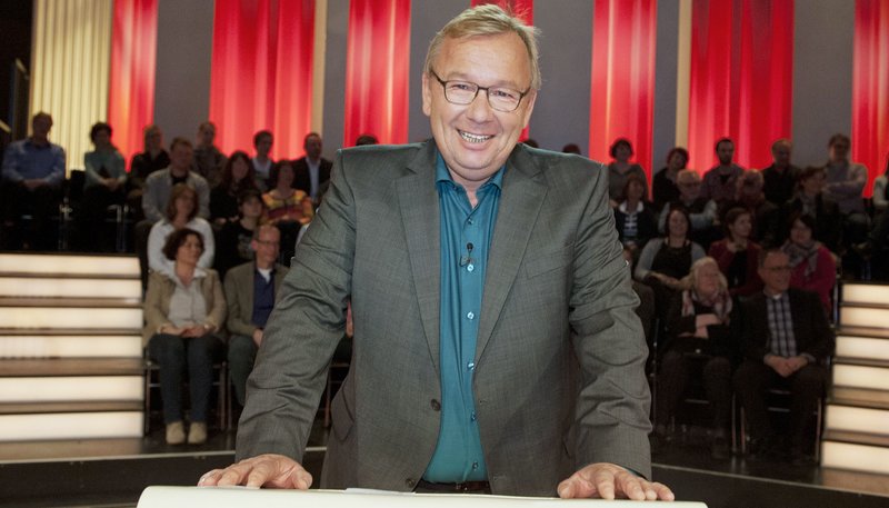 Insider Info So Plant Paderborn Das Nrw Duell Mit Münster Nach Auftaktsieg Und Mit Tigges Enthüllt - 2otaymk