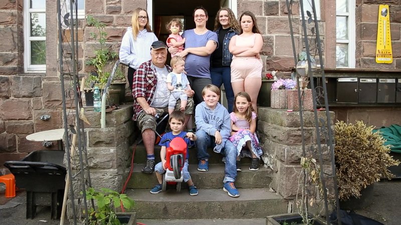 Tv Now Armes Deutschland