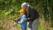6 Mein Sommer mit Papa