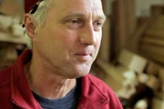 NDR Fernsehen VON MEISTERHAND - TRADITIONSBERUFE SUCHEN NACHWUCHS, "Der Drechsler", am Montag (07.01.13) um 21:00 Uhr.
Drechslermeister Egü Holst