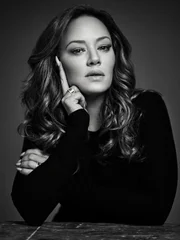 Leah Remini