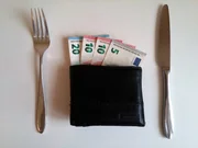 Euro