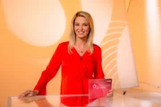Christine Reiler