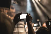 music, fans
