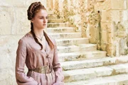 Sansa Stark (Sophie Turner)