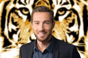 Sven Voss