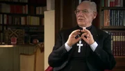 PHOENIX DIE WAHRE MACHT DES VATIKAN, TEIL 1, am Freitag (05.08.11) um 20:15 Uhr.
Der erste Teil der Dokumentation behandelt den Einfluss des Vatikan beziehungsweise Vertretern des Heiligen Stuhls während des Ersten Weltkriegs, der russischen Oktoberrevolution, des Faschismus in Italien und der Herrschaft des Nationalsozialismus in Deutschland. Eine zentrale Rolle spielte dabei Papst Pius XII., der seit 1914 im Vatikan tätig und von 1939 bis 1958 Papst war.