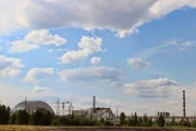 chernobyl pripyat nuclear power
