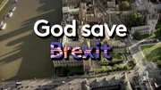 God Save Brexit