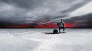 Westworld