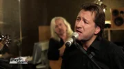 KARAT-Sänger Claudius Dreilich