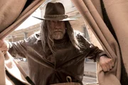 The Cowboy (Graham McTavish)