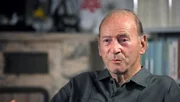 Hans Menasse.