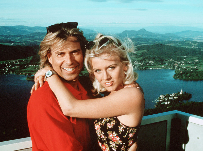 Eva Habermann Otto Eva Habermann Otto