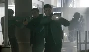 AlmostHuman-ep110_sc31_045_ced7584b