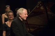 András Schiff