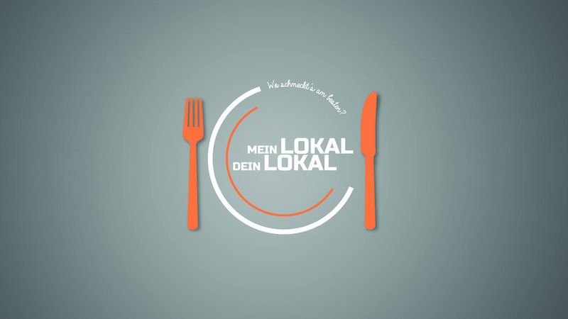 Mein Lokal Dein Lokal München